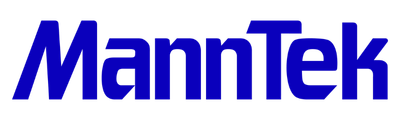 MannTek